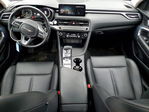 Genesis G70 2024