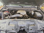 GMC Sierra 2009