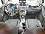 Chevrolet Trax 2016