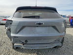 Chevrolet Trax 2024