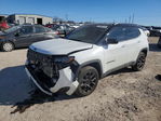 Jeep Compass 2022