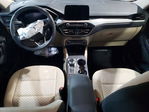 Ford Escape 2020