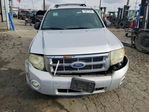 Ford Escape 2010