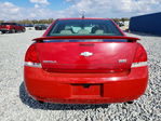 Chevrolet Impala 2007