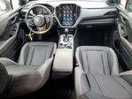 Subaru XV 2025