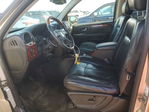 GMC Envoy 2006