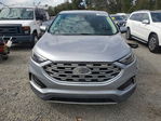 Ford Edge 2024