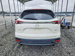 Mazda CX-9 2016
