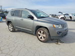 Jeep Compass 2011