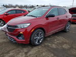 Buick Encore 2020