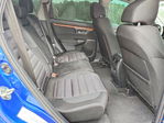 Honda CR-V 2020