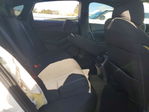 Honda Accord 2025