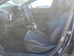 Kia Forte 2024