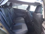Subaru Outback 2024