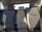 Toyota RAV 4 2019