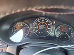 Mazda CX-30 2024