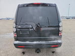 Land Rover LR4 2016