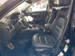 Mazda CX-5 2024