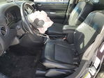 Jeep Compass 2014