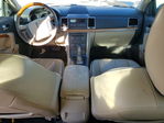 Lincoln MKZ 2010