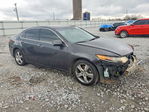 Acura TSX 2012