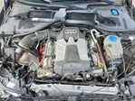 Audi A6 2015