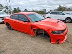 Dodge Charger 2020