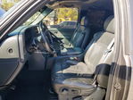 Chevrolet Silverado 2000
