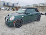 MINI Cooper 2013