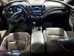 Chevrolet Impala 2017