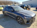 Volvo S60 2021