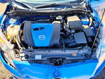 Mazda 3 2012