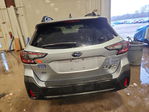 Subaru Outback 2021
