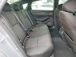 Honda Accord 2025
