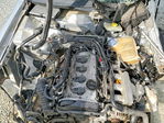 Volkswagen Passat 2004