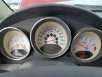 Dodge Caliber 2007