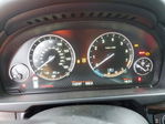 BMW X5 2014
