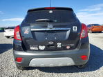 Buick Encore 2015