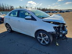 Chevrolet Sonic 2018