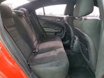 Dodge Charger 2014