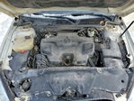 Buick Lucerne 2008