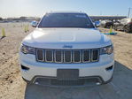 Jeep Cherokee 2017