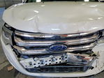 Ford Edge 2012