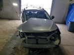 Subaru Forester 2010