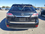 Lexus RX 2013
