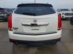 Cadillac SRX 2011