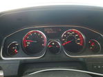 GMC Acadia 2016