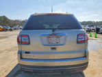 GMC Acadia 2015