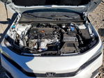 Honda Civic 2023