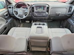 Chevrolet Silverado 2017